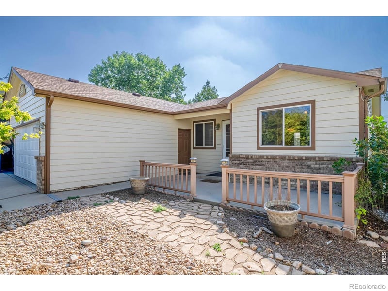 1171 Norma Ct, Milliken, CO 80543