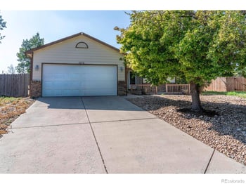 1171 Norma Ct, Milliken, CO 80543