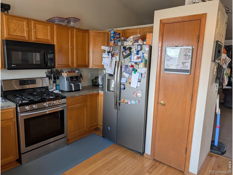 1171 Norma Ct, Milliken, CO 80543
