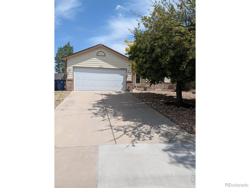 1171 Norma Ct, Milliken, CO 80543