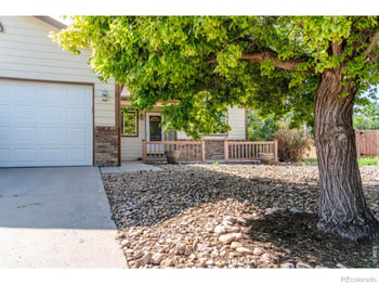 1171 Norma Ct, Milliken, CO 80543