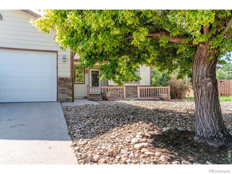 1171 Norma Ct, Milliken, CO 80543