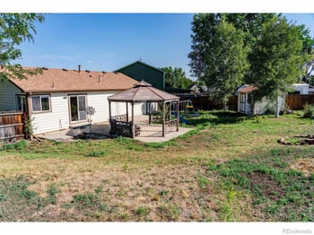 1171 Norma Ct, Milliken, CO 80543