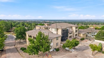 13353 W Alameda Pw #108, Lakewood, CO 80228