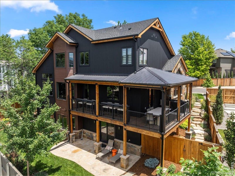 679 Augusta Dr, Louisville, CO 80027