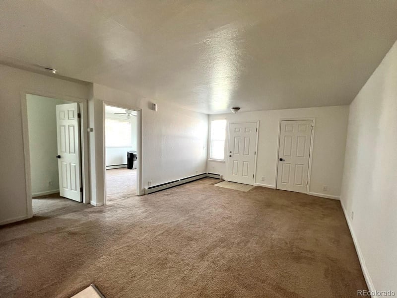 3390 Clay St #1, Englewood, CO 80110