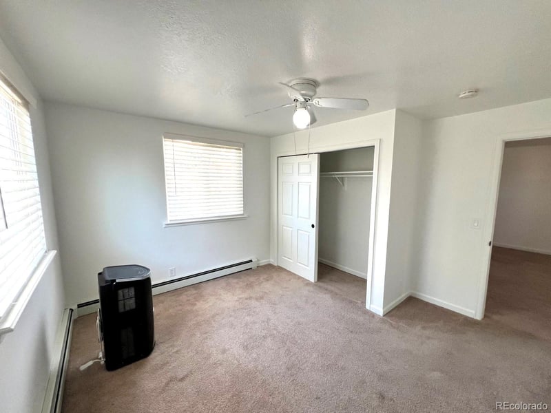 3390 Clay St #1, Englewood, CO 80110