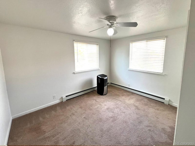 3390 Clay St #1, Englewood, CO 80110