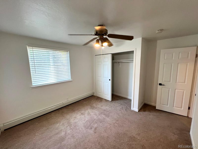 3390 Clay St #1, Englewood, CO 80110