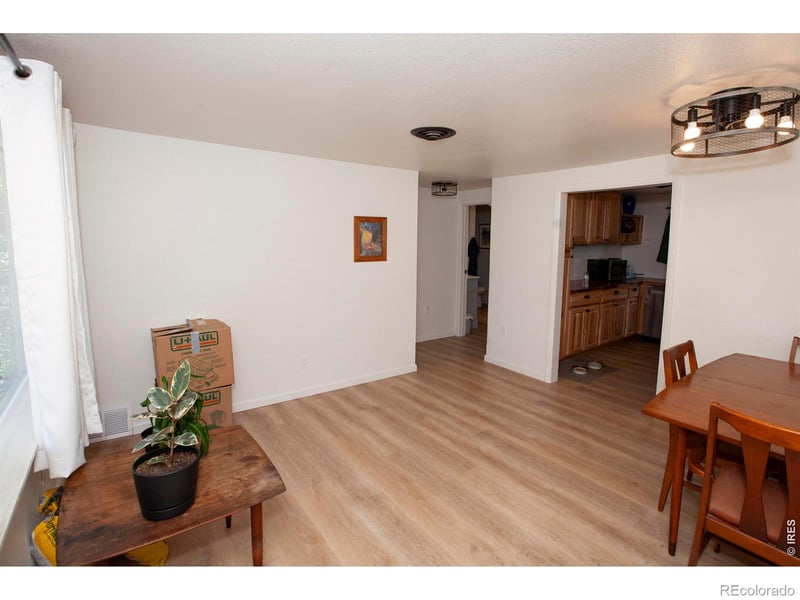 324 3rd Ave, Sterling, CO 80751