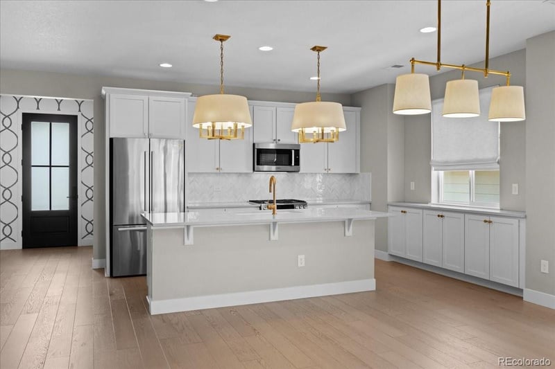 9122 Rio Lado St, Littleton, CO 80125