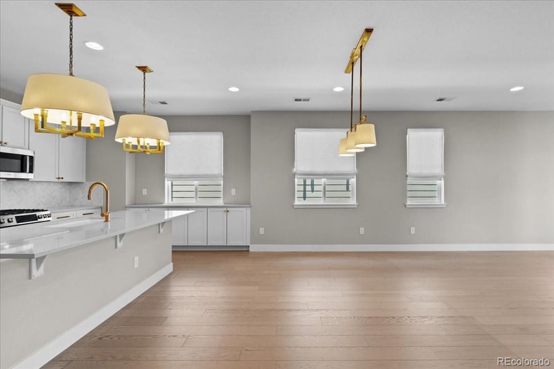 9122 Rio Lado St, Littleton, CO 80125