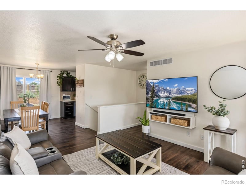 4809 Everest Pl, Greeley, CO 80634