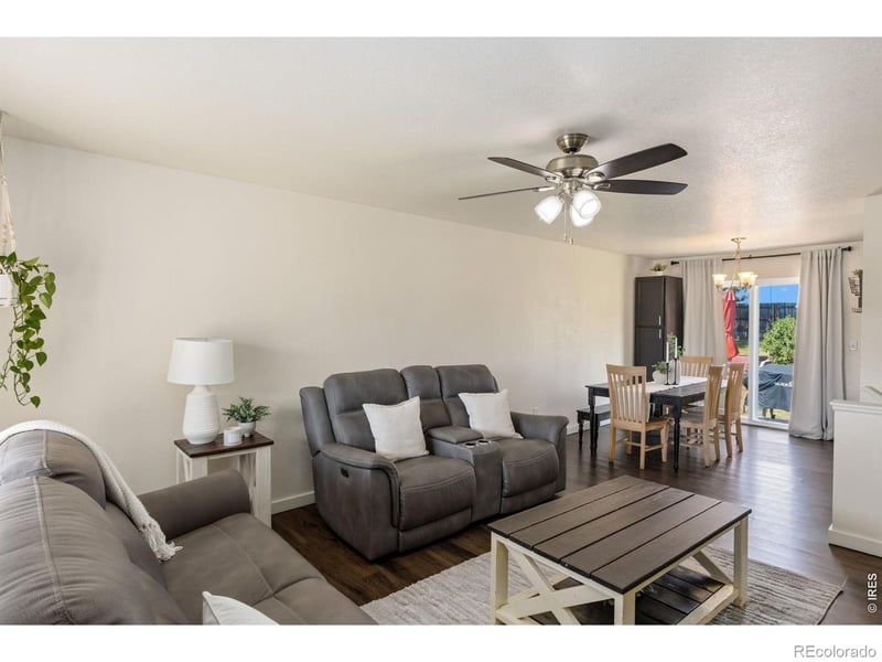 4809 Everest Pl, Greeley, CO 80634