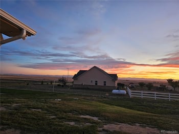 37859 E 149th Pl, Keenesburg, CO 80643