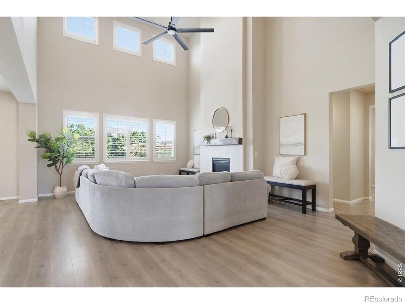 5504 Sugar Loaf Ct, Timnath, CO 80547