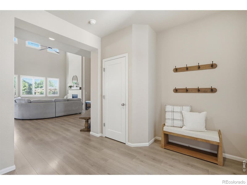 5504 Sugar Loaf Ct, Timnath, CO 80547