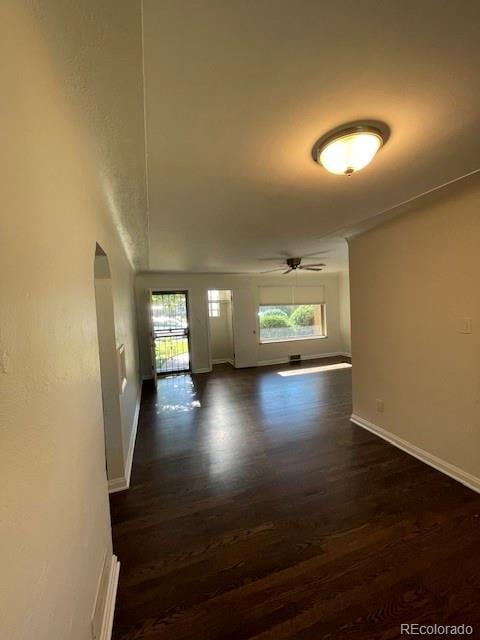 3060 Dahlia St, Denver, CO 80207