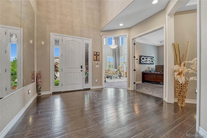 27728 E Kettle Pl, Aurora, CO 80016