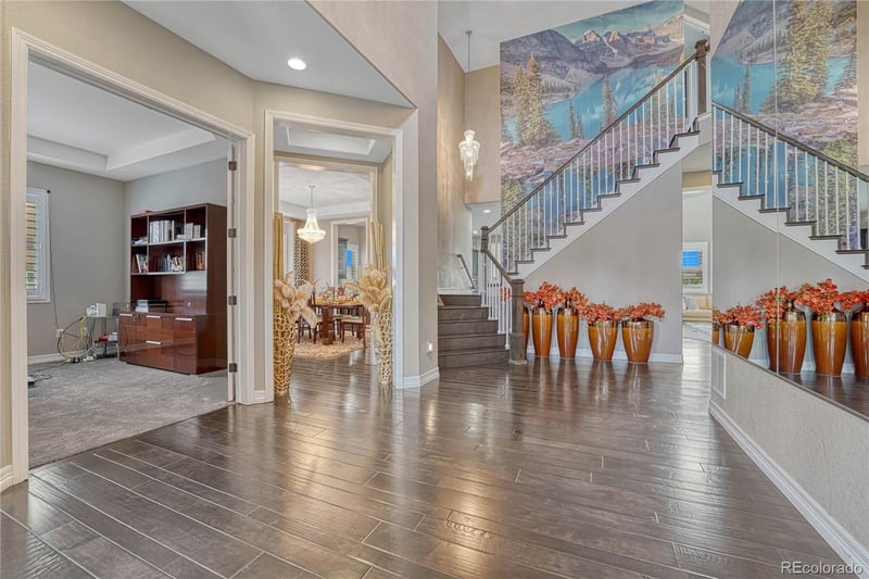 27728 E Kettle Pl, Aurora, CO 80016
