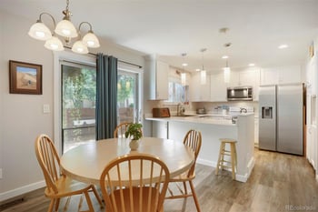 12615 W Bayaud Ave #39, Lakewood, CO 80228