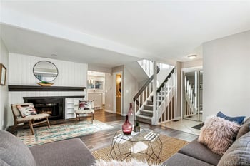 12615 W Bayaud Ave #39, Lakewood, CO 80228