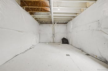 21537 E Smoky Hill Rd, Aurora, CO 80015