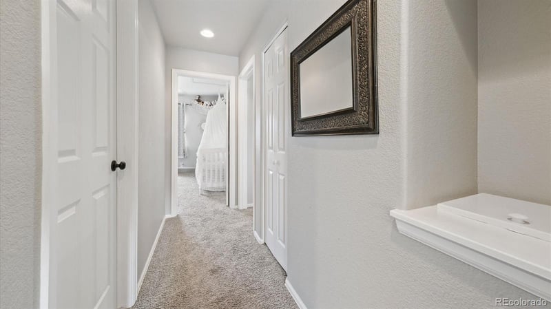873 Fairhaven St, Castle Rock, CO 80104