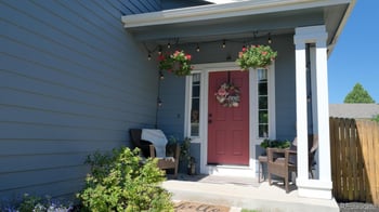 873 Fairhaven St, Castle Rock, CO 80104