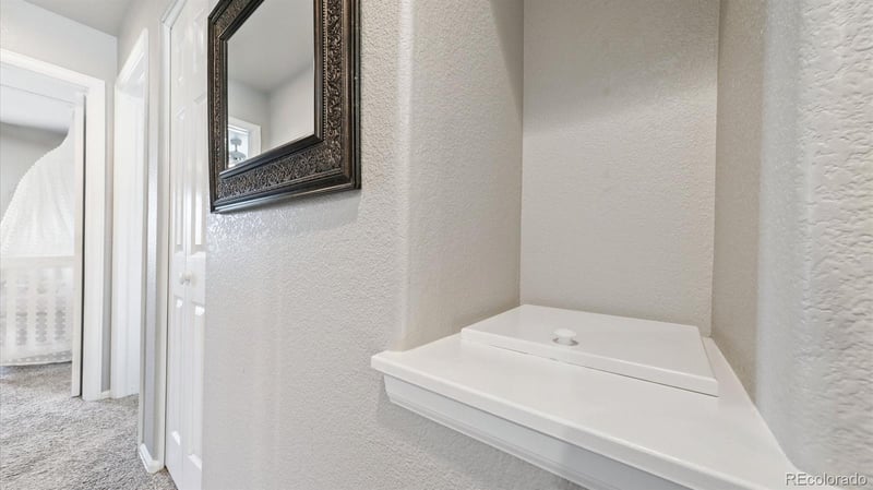 873 Fairhaven St, Castle Rock, CO 80104