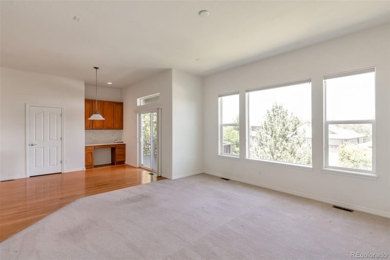 6570 Ames Ct, Littleton, CO 80123