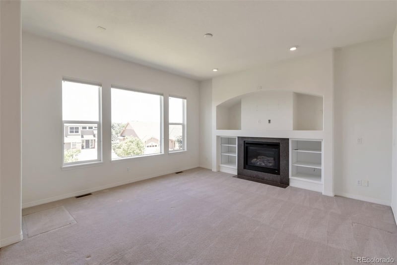 6570 Ames Ct, Littleton, CO 80123