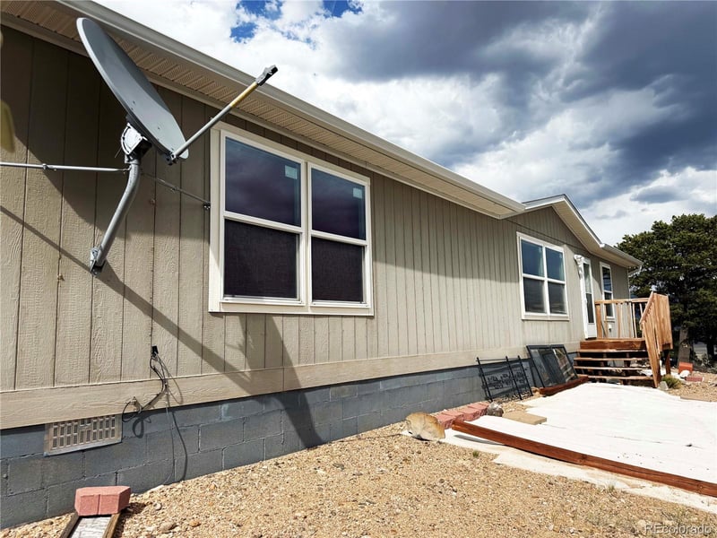 5252 Valley View Trl, San Luis, CO 81152