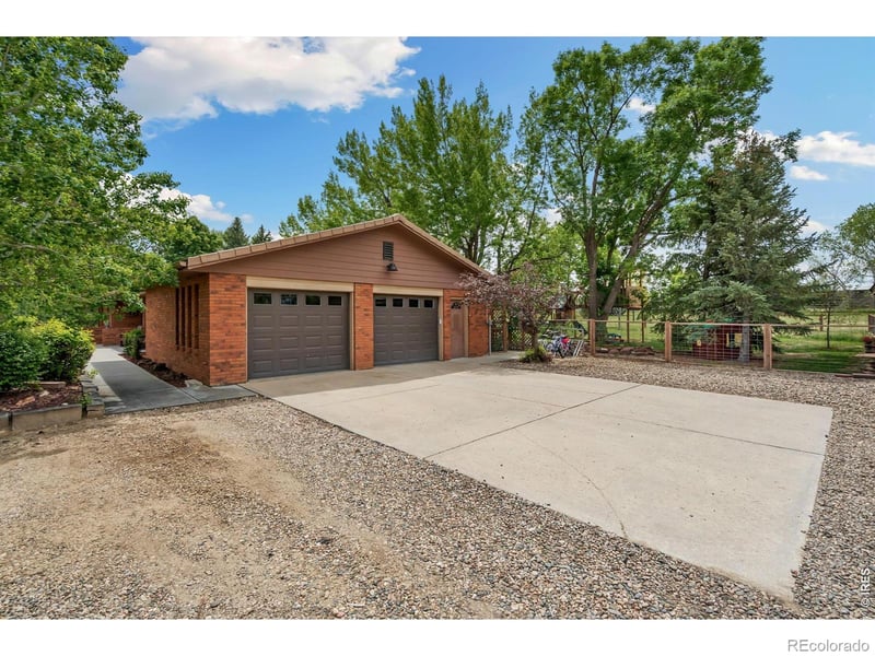 6012 Long Branch Ct, Loveland, CO 80537