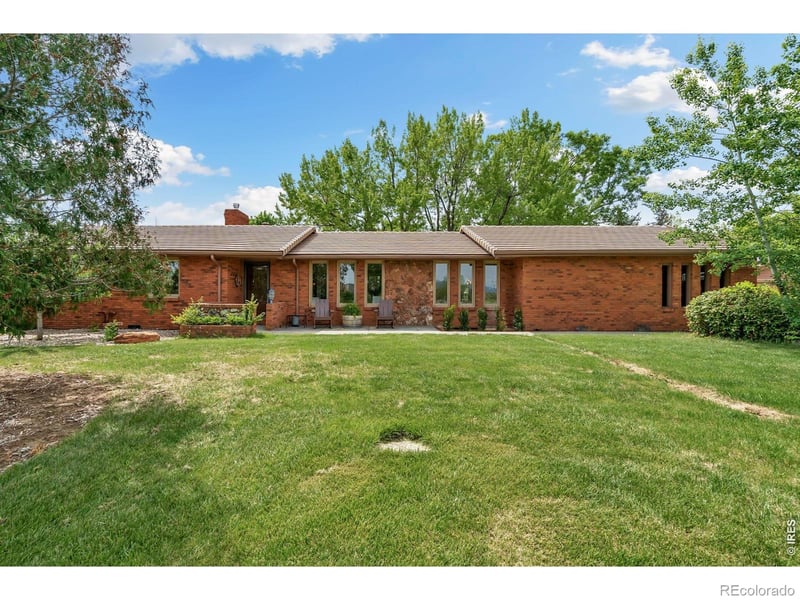 6012 Long Branch Ct, Loveland, CO 80537