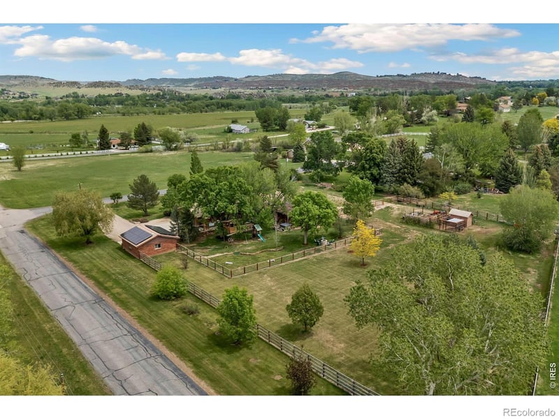 6012 Long Branch Ct, Loveland, CO 80537
