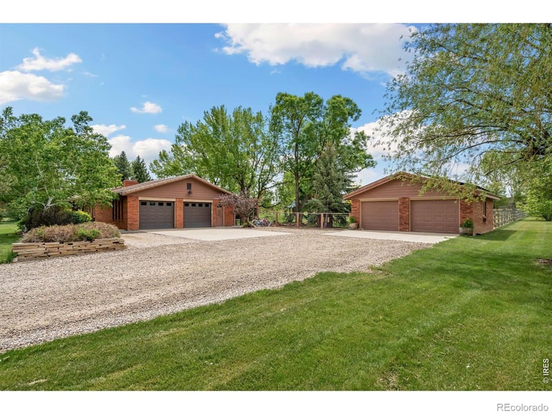 6012 Long Branch Ct, Loveland, CO 80537