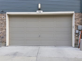 704 E Hinsdale Ave, Littleton, CO 80122