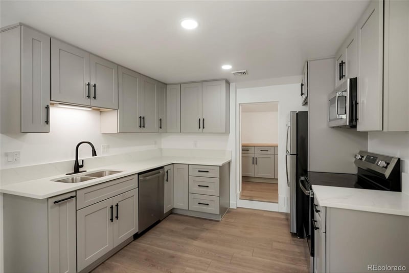 6608 Turkey Creek Rd, Morrison, CO 80465