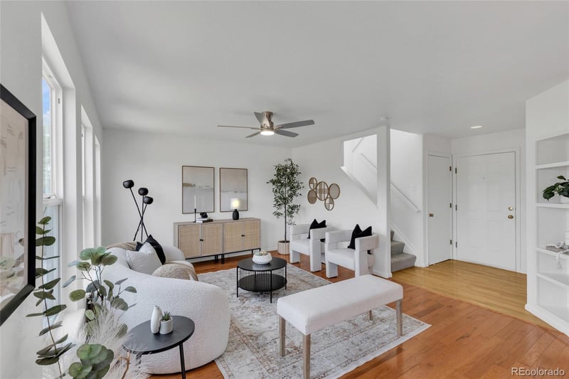 1311 W 85th Ave, Denver, CO 80260