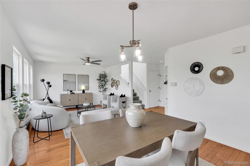 1311 W 85th Ave, Denver, CO 80260