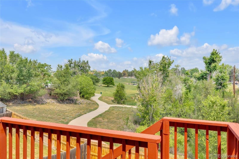1311 W 85th Ave, Denver, CO 80260