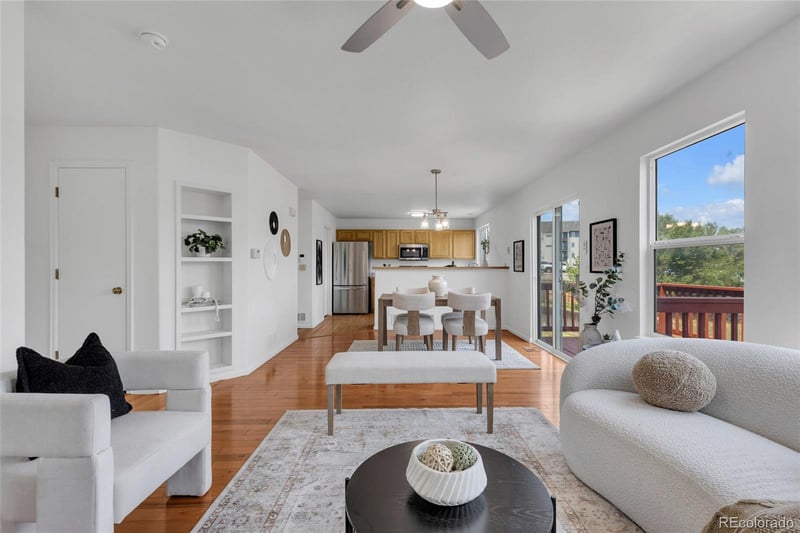 1311 W 85th Ave, Denver, CO 80260