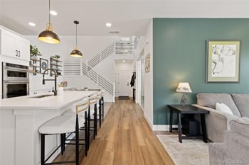 8892 Yellowcress St, Littleton, CO 80125