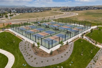 8892 Yellowcress St, Littleton, CO 80125