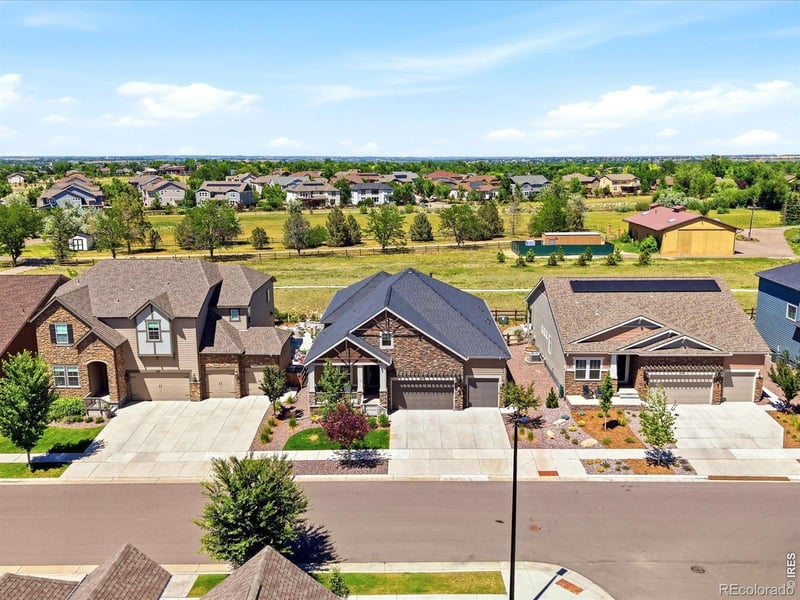 1909 Marfell St, Erie, CO 80516