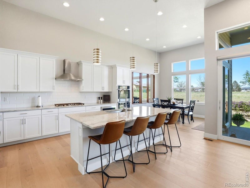 1909 Marfell St, Erie, CO 80516