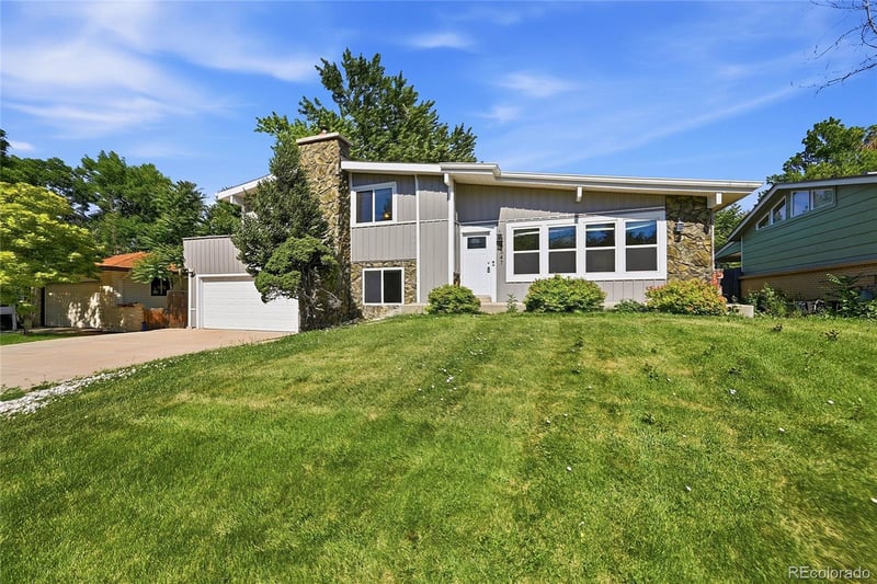 9547 Kentucky Dr, Lakewood, CO 80226