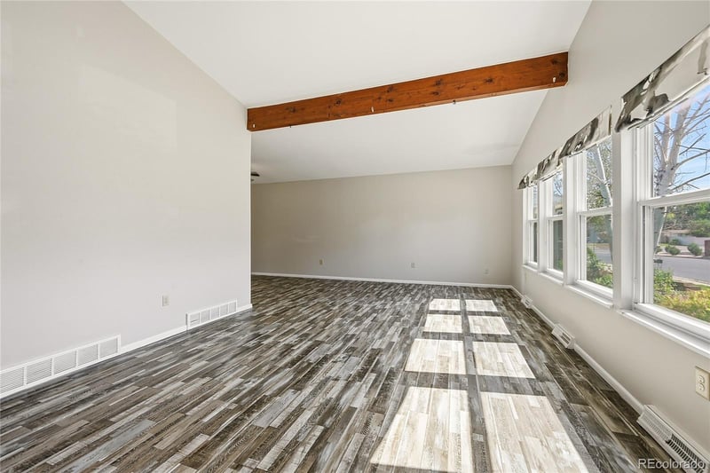 9547 Kentucky Dr, Lakewood, CO 80226
