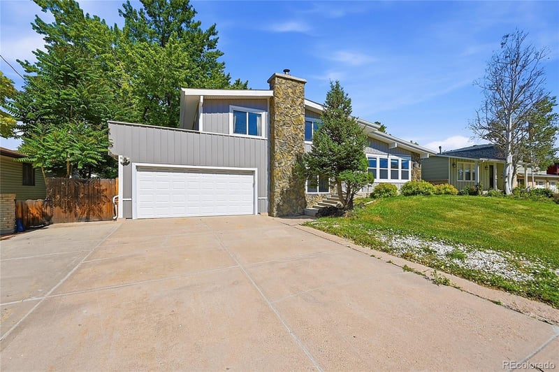 9547 Kentucky Dr, Lakewood, CO 80226